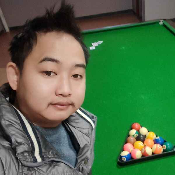 湖南29岁单身帅哥真诚找对象-莆田征婚相亲网