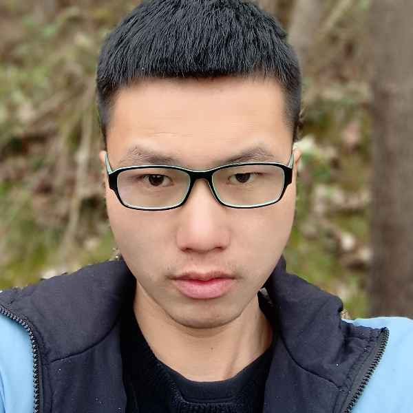 湖南34岁单身帅哥真诚找对象-莆田征婚相亲网