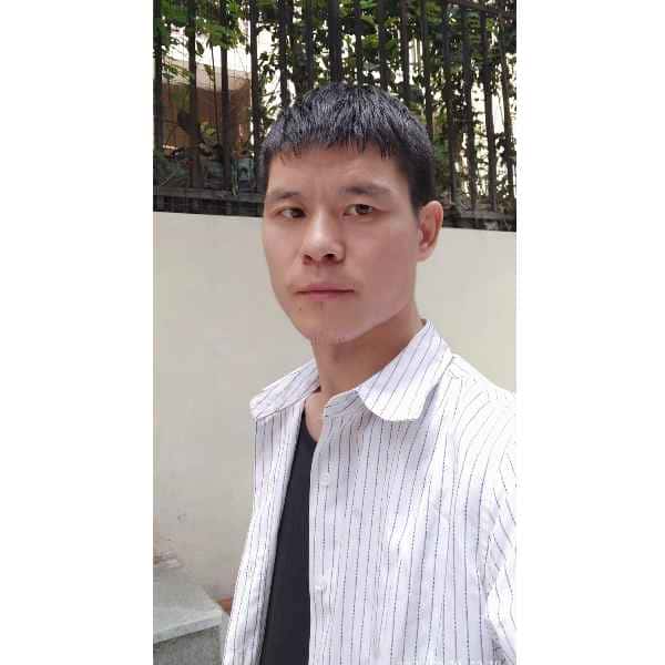 莆田征婚相亲网