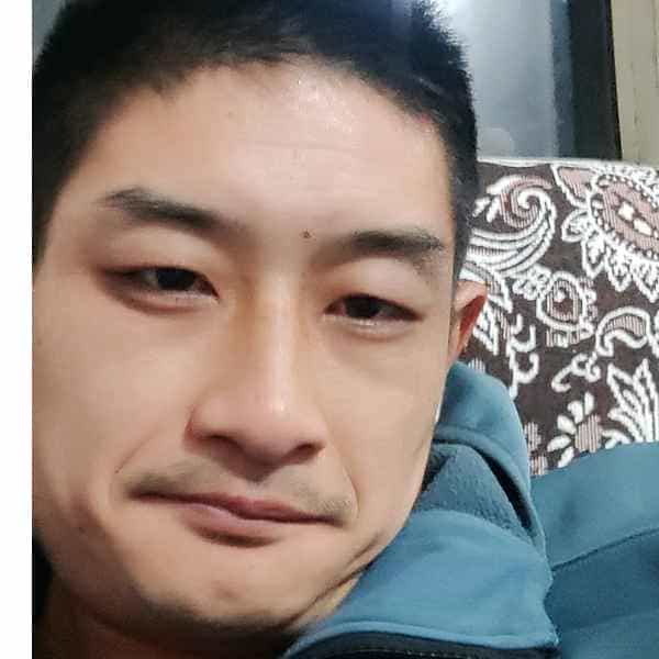 湖北30岁单身帅哥真诚找对象-莆田征婚相亲网