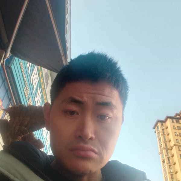 湖北37岁单身帅哥真诚找对象-莆田征婚相亲网