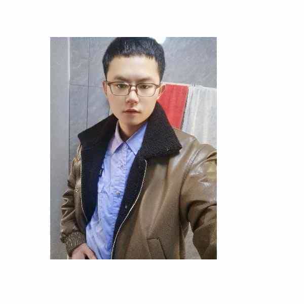 江西29岁单身帅哥真诚找对象-莆田征婚相亲网