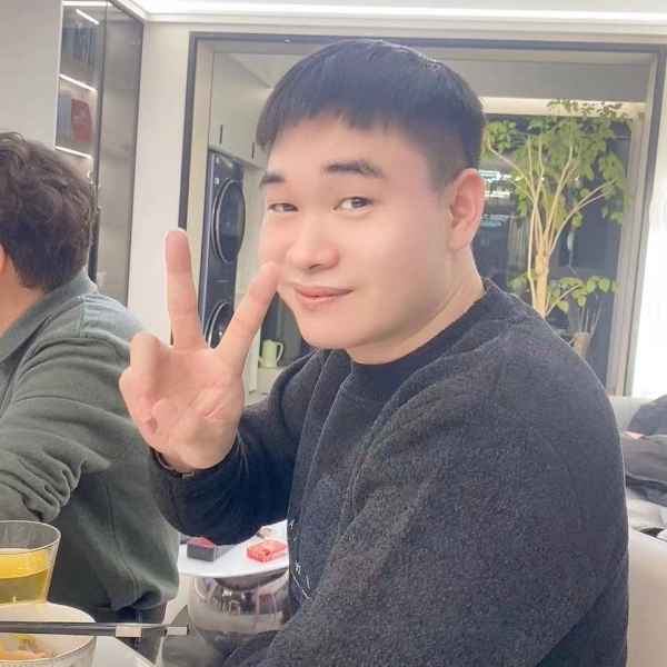 浙江31岁单身帅哥真诚找对象-莆田征婚相亲网