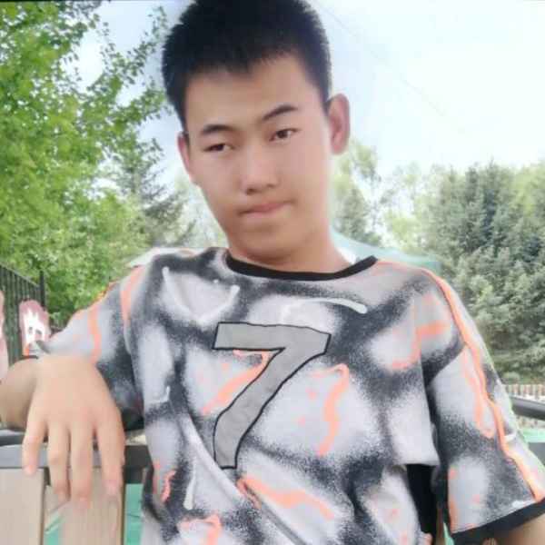 天津20岁单身帅哥真诚找对象-莆田征婚相亲网