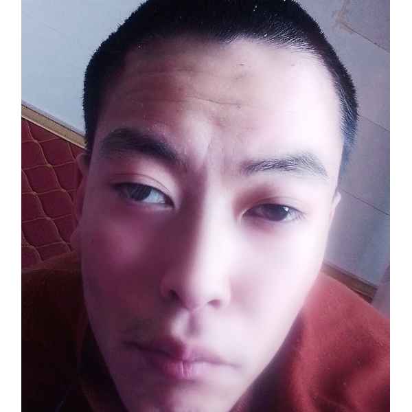 宁夏25岁单身帅哥真诚找对象-莆田征婚相亲网