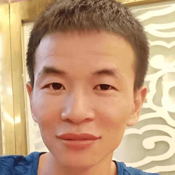 广东38岁单身帅哥真诚找对象-莆田征婚相亲网