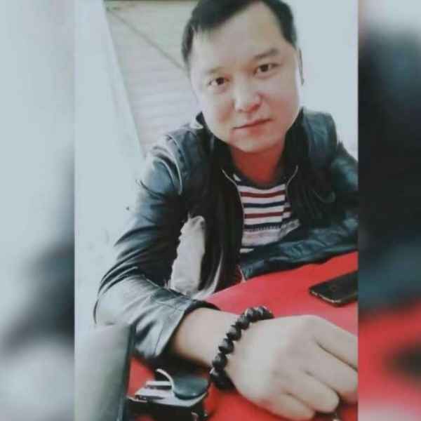 湖南38岁单身帅哥真诚找对象-莆田征婚相亲网