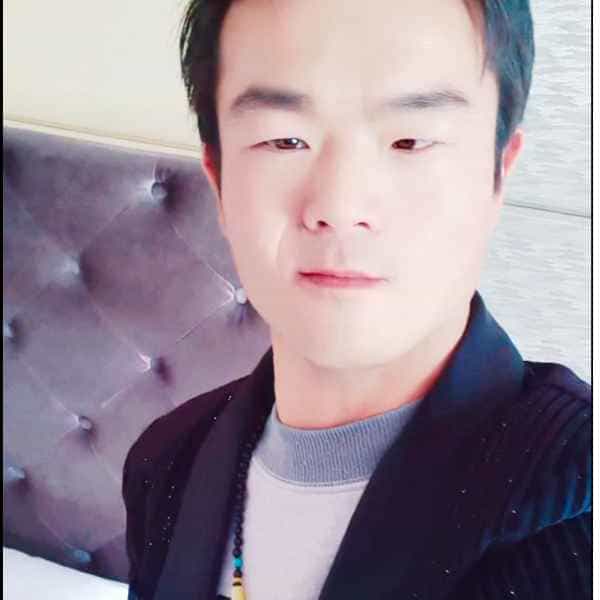 青海30岁单身帅哥真诚找对象-莆田征婚相亲网
