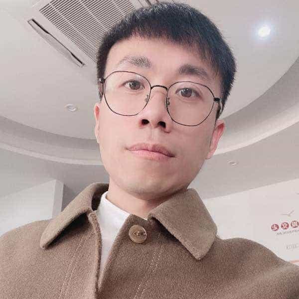 浙江37岁单身帅哥真诚找对象-莆田征婚相亲网