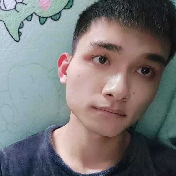 湖北34岁单身帅哥真诚找对象-莆田征婚相亲网