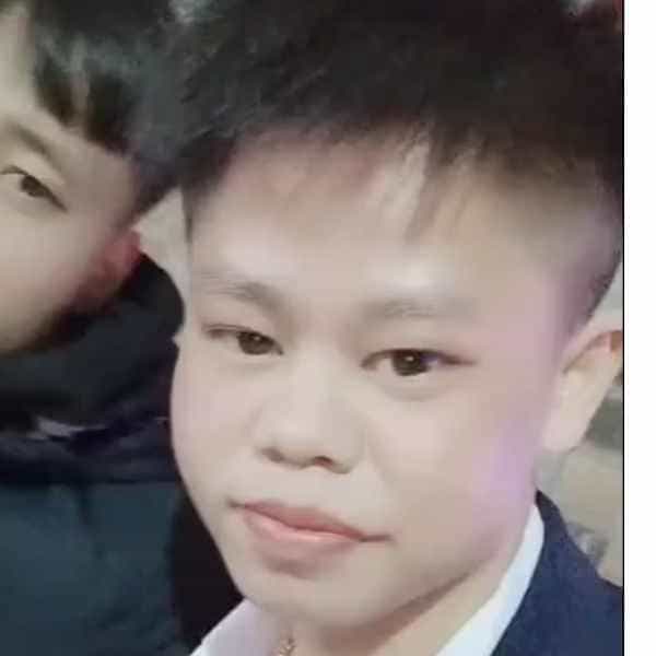 广西34岁单身帅哥真诚找对象-莆田征婚相亲网