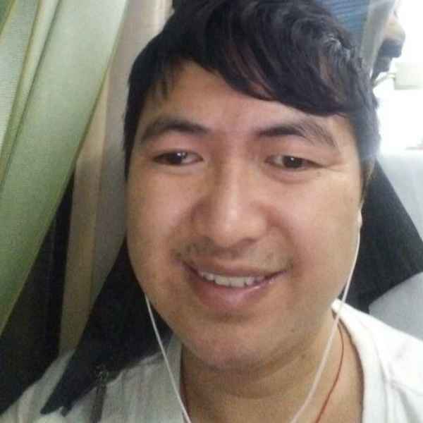 湖南38岁单身帅哥真诚找对象-莆田征婚相亲网
