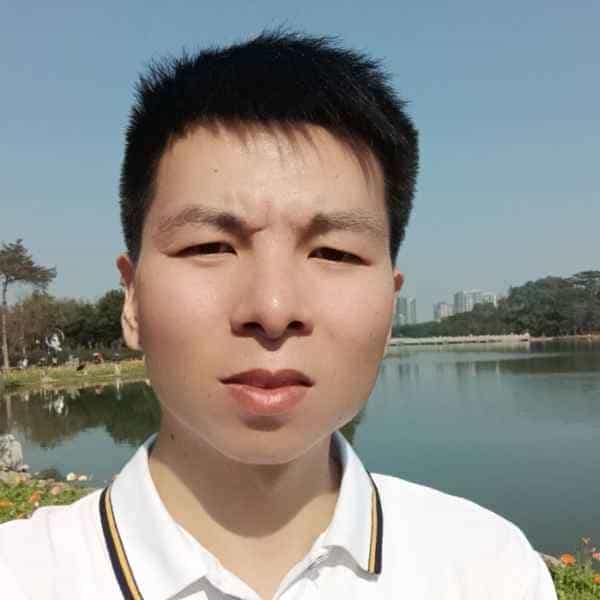 湖北33岁单身帅哥真诚找对象-莆田征婚相亲网