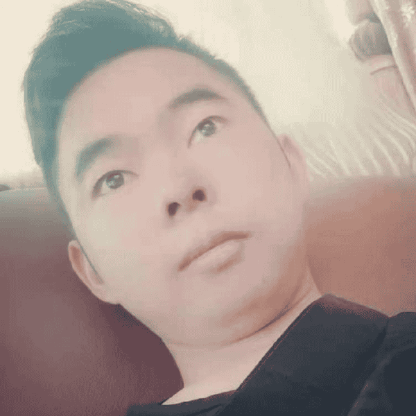 莆田征婚相亲网