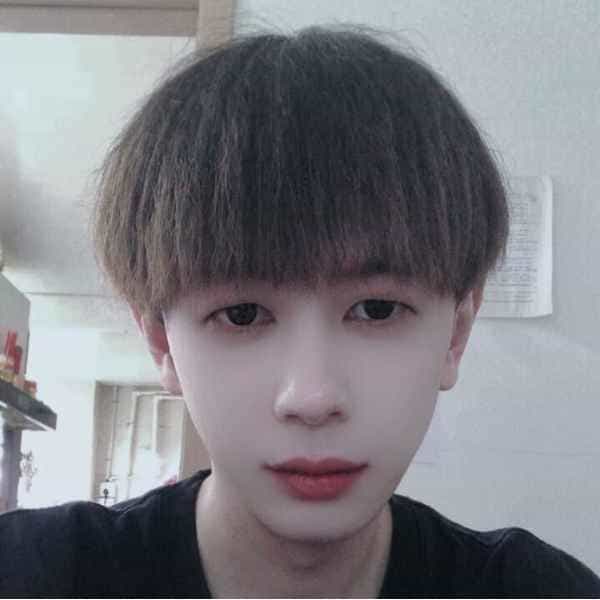 浙江30岁单身帅哥真诚找对象-莆田征婚相亲网