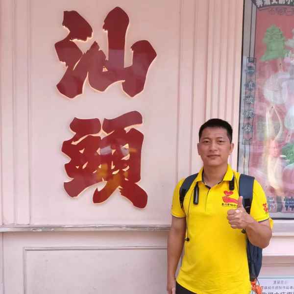 莆田征婚网
