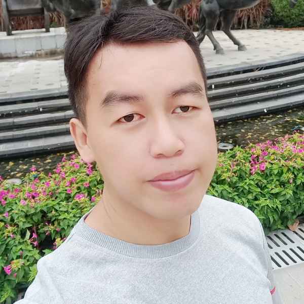 湖南36岁单身帅哥真诚找对象-莆田征婚相亲网