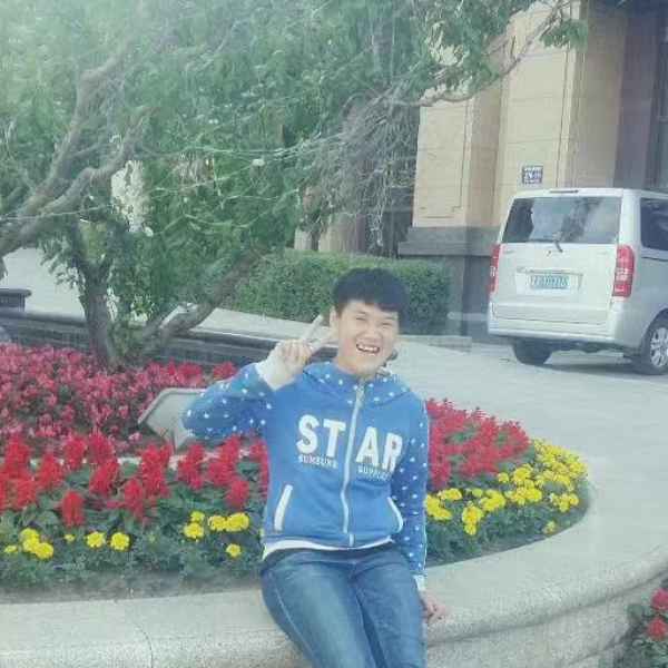 黑龙江30岁单身美女真诚找对象-莆田征婚相亲网