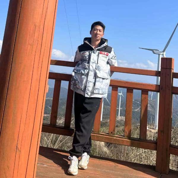 莆田征婚相亲网