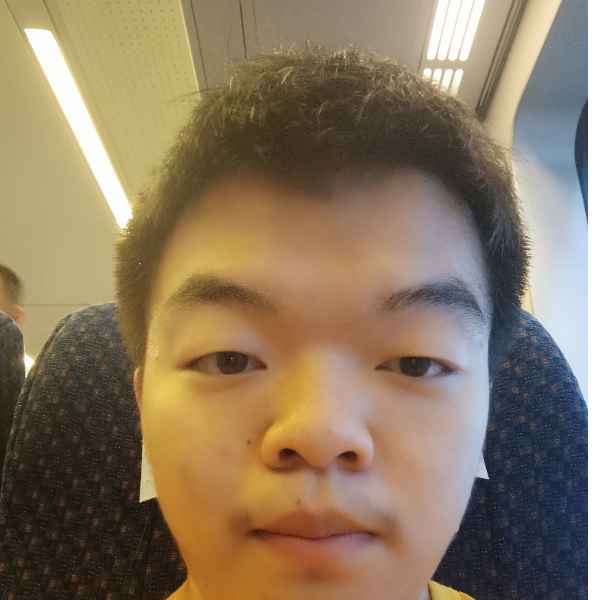 莆田征婚相亲网