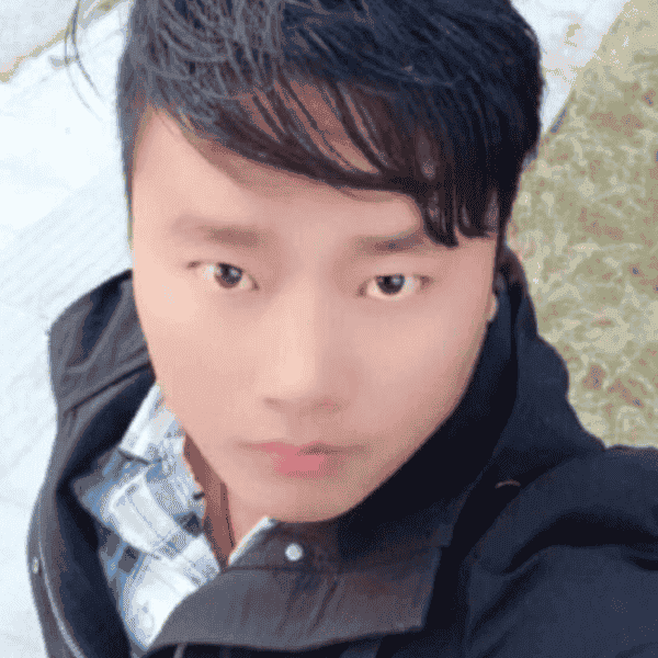 江苏35岁单身帅哥真诚找对象-莆田征婚相亲网
