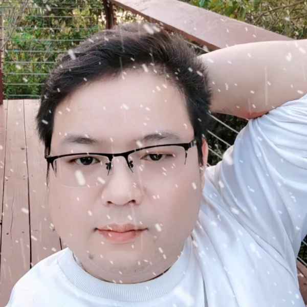 湖南36岁单身帅哥真诚找对象-莆田征婚相亲网