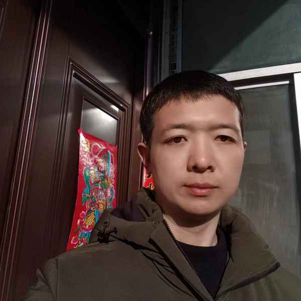 河南29岁单身帅哥真诚找对象-莆田征婚相亲网