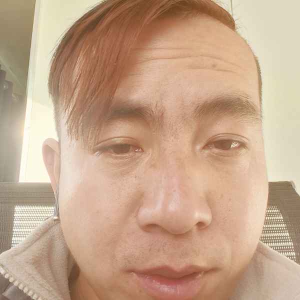 湖北34岁单身帅哥真诚找对象-莆田征婚相亲网