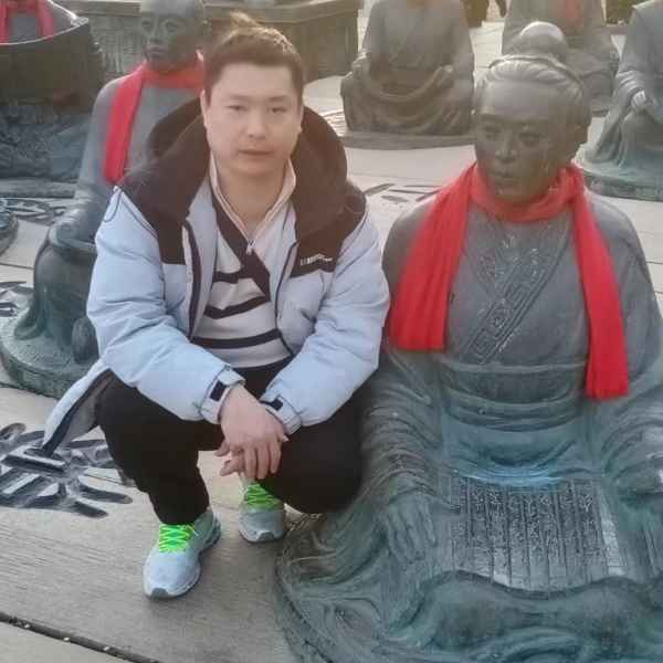 莆田征婚相亲网