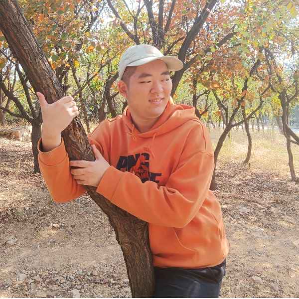 山东26岁单身帅哥真诚找对象-莆田征婚相亲网