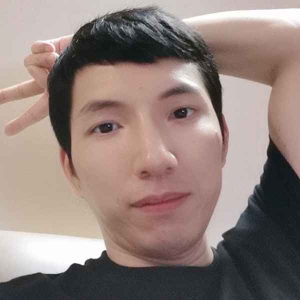 广东34岁单身帅哥真诚找对象-莆田征婚相亲网