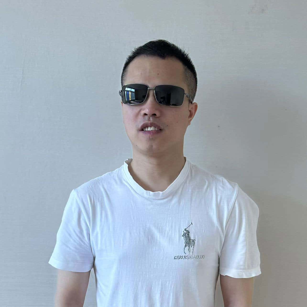 江西39岁单身帅哥真诚找对象-莆田征婚相亲网