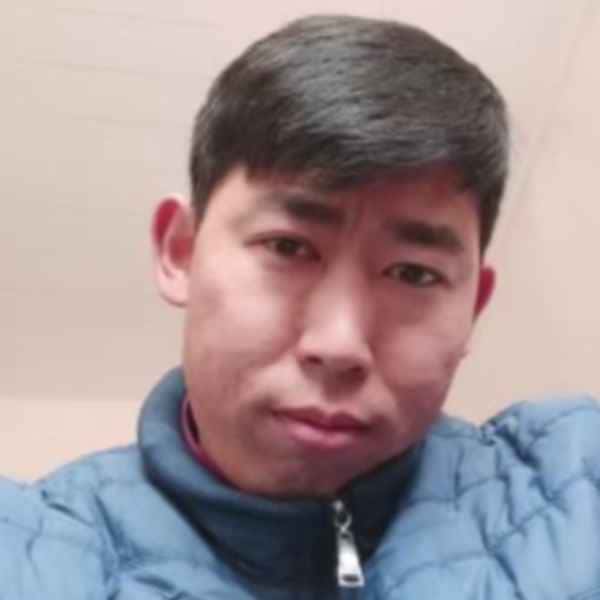 山西33岁单身帅哥真诚找对象-莆田征婚相亲网
