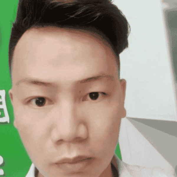 湖南35岁单身帅哥真诚找对象-莆田征婚相亲网