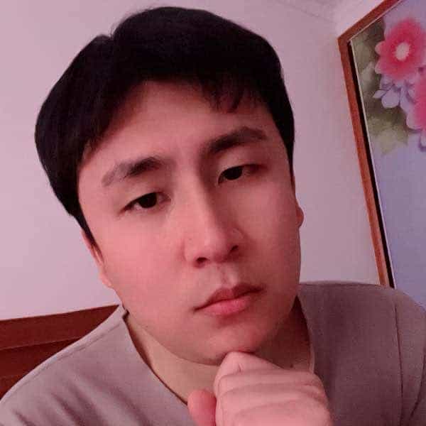 江苏31岁单身帅哥真诚找对象-莆田征婚相亲网