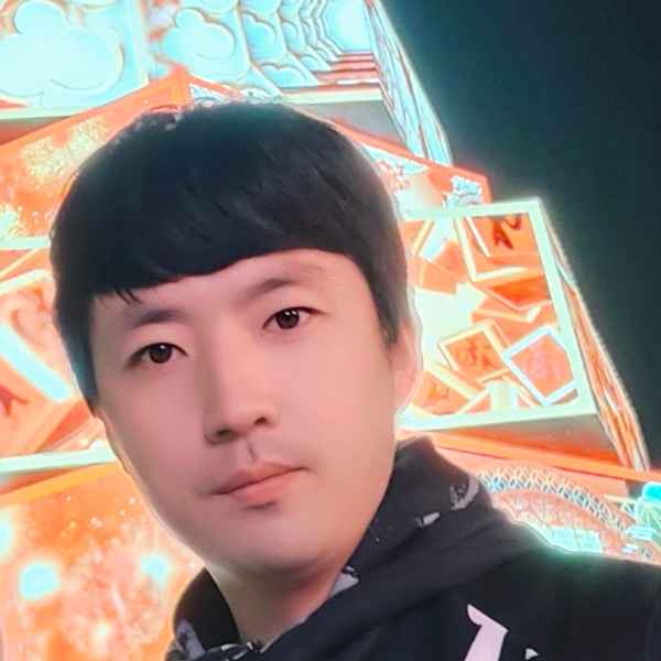 黑龙江34岁单身帅哥真诚找对象-莆田征婚相亲网
