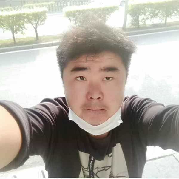辽宁38岁单身帅哥真诚找对象-莆田征婚相亲网