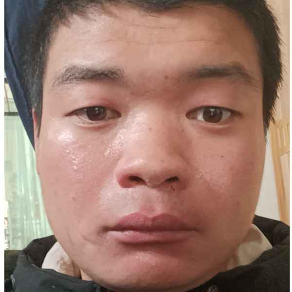 河南29岁单身帅哥真诚找对象-莆田征婚相亲网