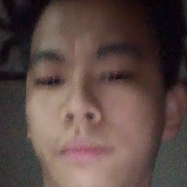 广东24岁单身帅哥真诚找对象-莆田征婚相亲网