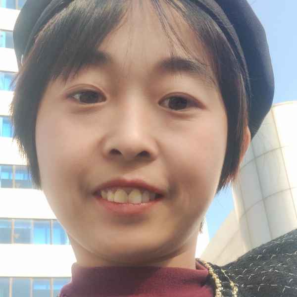 山东36岁单身美女真诚找对象-莆田征婚相亲网