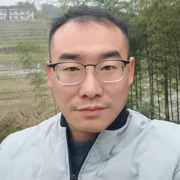 湖南34岁单身帅哥真诚找对象-莆田征婚相亲网