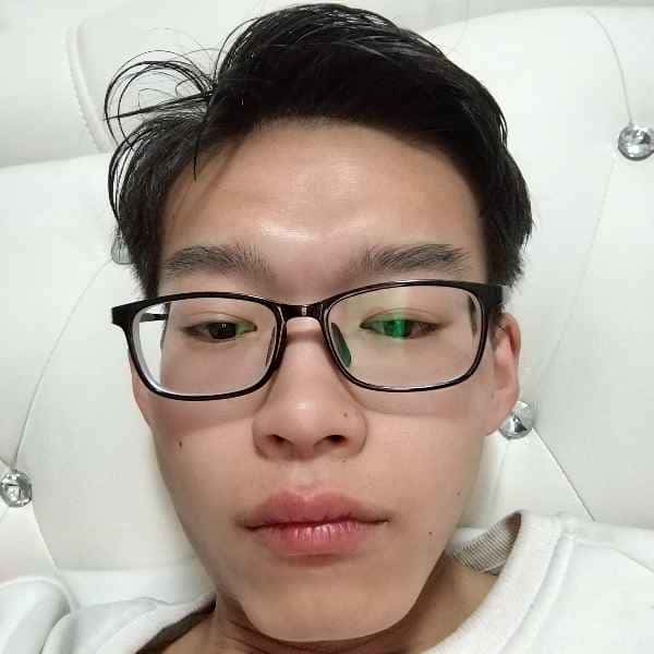 河南22岁单身帅哥真诚找对象-莆田征婚相亲网