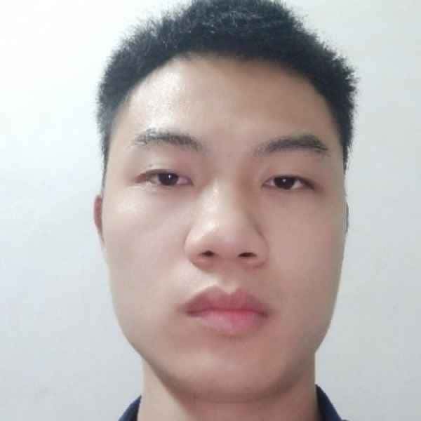 广西34岁单身帅哥真诚找对象-莆田征婚相亲网