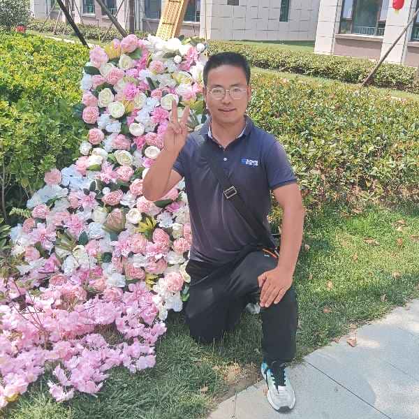 山东37岁单身帅哥真诚找对象-莆田征婚相亲网