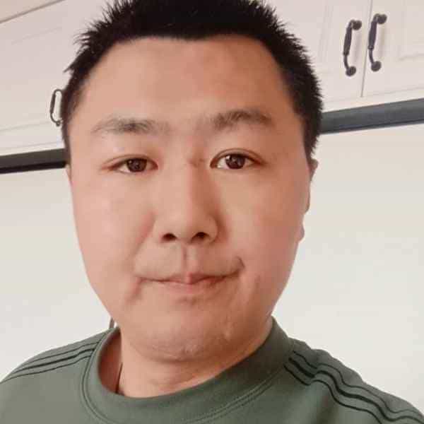 山东36岁单身帅哥真诚找对象-莆田征婚相亲网