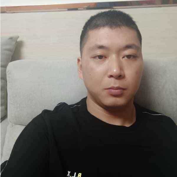 江苏31岁单身帅哥真诚找对象-莆田征婚相亲网