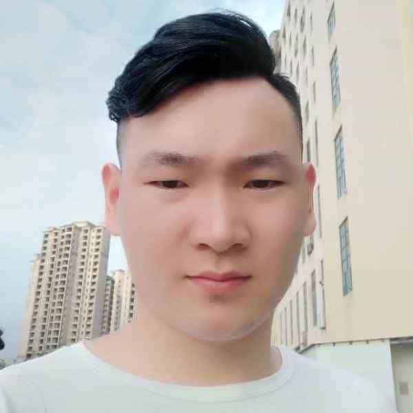 湖北35岁单身帅哥真诚找对象-莆田征婚相亲网