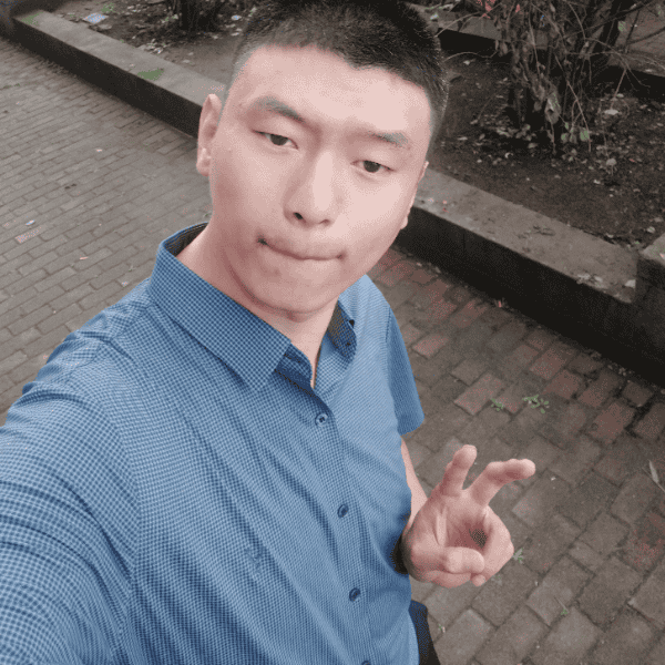 黑龙江37岁单身帅哥真诚找对象-莆田征婚相亲网