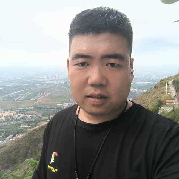 河北37岁单身帅哥真诚找对象-莆田征婚相亲网