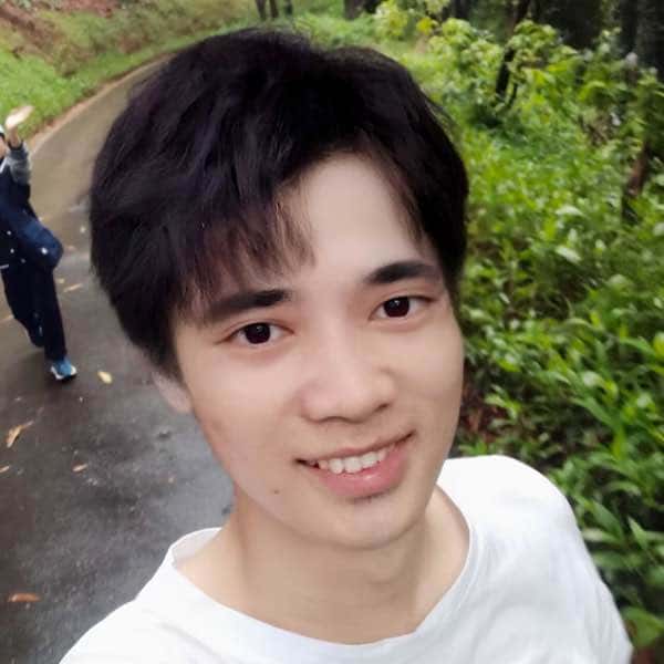 广东26岁单身帅哥真诚找对象-莆田征婚相亲网